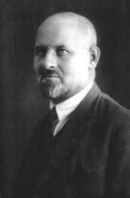 Vacłaŭ Łastoŭski.jpg