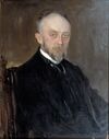 Valentin-Serov-Porträtt-av-Porträtt-av-Peter-Romanov,-1901 (Malmo).jpg