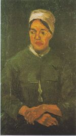 Van Gogh - Bäuerin, sitzend, mit gefalteten Händen.jpeg