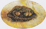 Van Gogh - Korb mit Blumenzwiebeln.jpeg