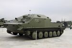 Verkhnyaya Pyshma Tank Museum 2011 144.jpg