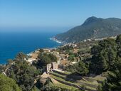 View on Banyalbufar, Mallorca (13333825625).jpg