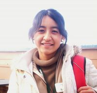 Visita 2 - Ski Resort.jpg