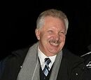 Vladimir Torlopov.jpg