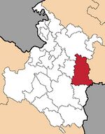Vojnić Municipality.jpg