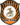 Vostok Donbass Bat.png