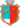 Voznesensk new gerb.png