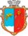 Voznesensk new gerb.png
