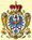 Wappen des Herzogtums Krain.png