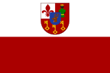 Флаг