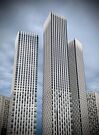 Wellton Towers.jpg