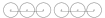 WheelArrangement 0-6-6-0.svg