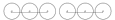 WheelArrangement 0-6-6-0.svg