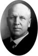 Willard Arnold Johnson.jpg