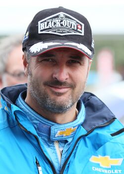 Yvan Muller 2010 WTCC Race of Japan.jpg