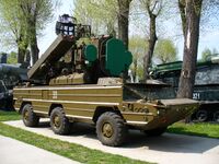 ZRK OSA-AKM 2007 G2.jpg