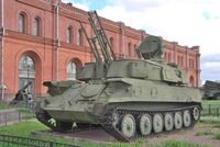 ZSU-23-4 spb.JPG