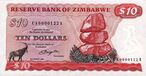 Zimbabwe $10 1980 Obverse.jpg