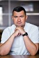 + (4) Григорій Недопад.jpg