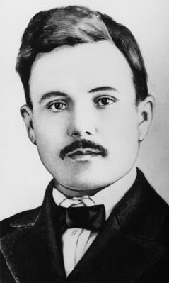 Владимир Алексеевич Сави.jpg
