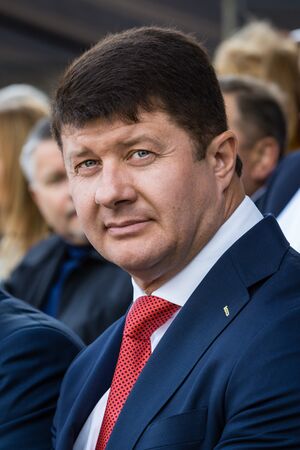 Владимир Слепцов ДГ Ярославля.jpg