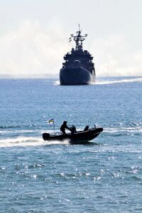 В Одесі відзначили День Флоту України (27032072132).jpg