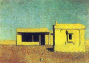 В Чугучаке.jpg