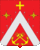 Герб городского поселения Деденево.gif