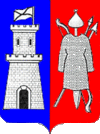 Герб ростова 1811.gif