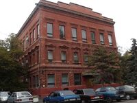 Купеческий дом (ныне муз. школа).jpg