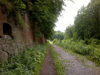 Литовский вал, Калининград - panoramio (8).jpg
