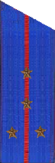 Мвд1965сс4пов.png