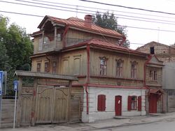 Место рождения и первых лет жизни П.В.Кузнецова.jpg
