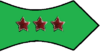 Мил192520.png