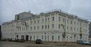 Московская 19 Екатеринбург 6 ноября 2021 года.jpg