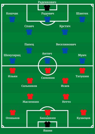 ОИ-1956 СССР 1-0 Югославия.jpg