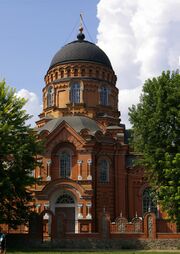 Озерянская церковь.jpg