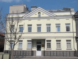 Первомайская ул 74 Саратов.jpg