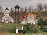 Петковица 06.jpg