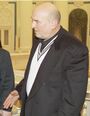 Петренко, Алексей Васильевич.jpg