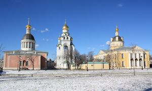 Рогожское снег весна 2015 г..jpg