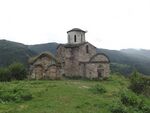 Сентинский культурно-археологический комплекс 02.JPG