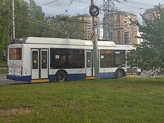 ТролЗа «Мегаполис» в Чебоксарах.jpg