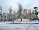 Угол 4-й Красноармейской и Советского пер.JPG