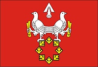 Флаг Ахматовское.jpg