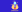 Флаг города Байконур.svg