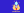 Флаг города Байконур.svg