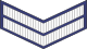 Corporal