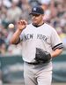 062707 267 Roger Clemens.jpg