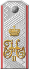 1904adju-p04sv.png